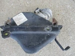1992 Loyale Air Cleaner Assembly 87-94 Tbi, W/o Turbo. Fixed Price $38.95.