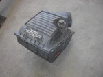 Used Air Cleaner Box From Ram Diesel 97-02 2500/3500 Shipped. Fixed Price $389.39.