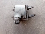 Air Cleaner 2.1L Fits 14-17 Mercedes Sprinter 2500 360217. Fixed Price $125.00.