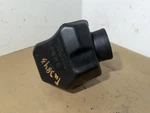 1988-1995 Toyota Pickup 4RUNNER 3VZ Air Intake Resonator Box #6502 Oem Genuine. Fixed Price $60.00.