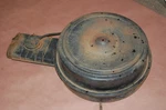 81-91 Big Block Chevrolet Gmc Truck K10 C10 V8 4BBL Air Filter Cleaner Blazer. Fixed Price $169.99.