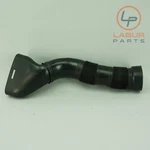 W209 03-06 Mercedes Clk Class Front Left Side Air Intake Duct Hose Pipe A1397. Fixed Price $43.49.