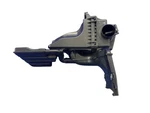 2020-2025 Mazda CX-30 Awd 2.5L Air Intake Cleaner Filter Housing W/ Pipes Oem. Fixed Price $254.16.