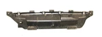 Bmw Oem E46 99-06 Lower Microfilter Lid Cabin Trim Cover Seal 64318362894. Fixed Price $29.95.