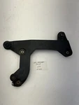 2012-2015 Volkswagen Passat 3.6L Air Filter Bracket Oem.. Fixed Price $59.00.