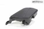 2017-2023 Bmw 530I Xdrive G30 2.0L Engine Air Cleaner Intake Resonator Oem. Fixed Price $69.29.
