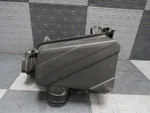 2018-2023 Kia Stinger Rhair Cleaner Oem 28120J5350. Fixed Price $119.00.