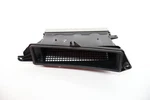 2023 - 2025 Genesis Electrified G80 Engine Air Cleaner Housing Duct Cover Oem. Fixed Price $39.43.