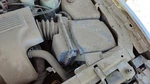 97-05 Park Ave Ultra Air Intake Filter Box Housing With Tube 3.8L Supercharged. Fixed Price $142.50.
