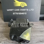Jaguar F-pace X761 Air Filter Box GX73-9H736-AA 2018 2019 2020. Fixed Price $107.21.