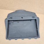 90-93 C4 Corvette Air Filter Intake Duct Box Cleaner Inlet Assembly Housing. Fixed Price $149.99.