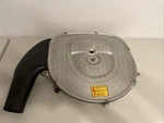 81-91 Mercedes W126 500SEC 380SE 420SEL Air Intake Cleaner Box 0140948302 Oem. Fixed Price $119.95.