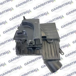 2007-2013 Nissan Altima Sedan 2.5L Air Intake Cleaner Box Sensor Oem 1019491S03. Fixed Price $72.78.