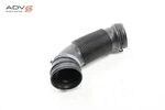 2018 - 2022 Volkswagen Passat 2.0L Engine Air Cleaner Intake Hose Tube Pipe Oem. Fixed Price $53.99.
