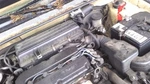 Air Cleaner Assembly Fits 01-05 Rio 28999709. Fixed Price $110.70.