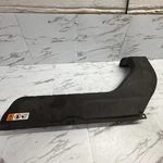 15-17 Hyundai Sonata Air Intake Duct Oem 28210-C2360. Fixed Price $75.00.