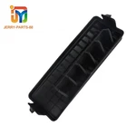Air Cleaner Housing Cover For Nissan Rogue Select 2008-2015 16526-JG30A. Fixed Price $17.32.