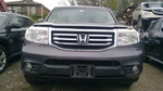 Air Cleaner Assembly Fits 09-15 Pilot 1795619. Fixed Price $94.90.
