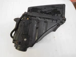Honda Odyssey Air Cleaner Box 1999 2000 2001. Fixed Price $55.00.