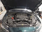 Used Right Air Cleaner Assembly Fits: 2016 Jaguar Xf 3.0L Grade. Fixed Price $120.24.