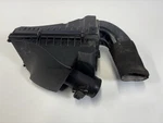 2010-13 Jaguar Xjl Front Left Driver Side Air Intake Filter Cleaner Box Oem. Fixed Price $89.00.