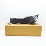 Bmw X5 F15 Front Right Brake Air Duct 51747343804 2015 No Duty To. Fixed Price $217.58.
