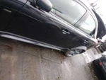 2012 Mitsubishi Lancer Air Cleaner Assembly Oem 2.4L Black 145K Miles. Fixed Price $134.99.