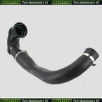 Intercooler Air Inlet Hose For 2011-2016 Chevrolet Cruze 1.4L 13419572 13265269. Fixed Price $46.99.