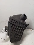 Air Filter Box 3.7L Fits 2008-2012 Liberty Quality Oem. Fixed Price $59.00.