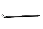 10-16 Porsche Panamera 970 Left/right Trunk Lid Shock Lift Support Strut Oem. Fixed Price $40.50.