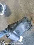 Air Cleaner Box Oem 11-15 Q7 Audi 7L6129601AT. Fixed Price $65.00.