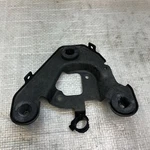14-20 Maserati Quattroporte Front Left Air Intake Cleaner Box Bracket Oem. Fixed Price $19.19.