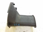 6.0L Air Filter Cleaner Inlet Tube Fits 2005 Ford F250 F350 F450 F550. Fixed Price $48.18.