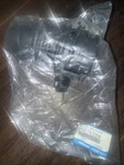 Mazda Oem Air Intake Hose GY01-13-220B Genuine. Fixed Price $15.00.