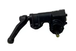 Suzuki SJ413 SJ410 Samurai Sierra Drover Gypsy Steering Gear Box Rhd Fit For. Fixed Price $143.52.
