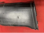 78 Mustang Ii V8 Air Intake Duct D5ZF 9A624 9C 675 Ac. Fixed Price $47.00.