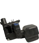 2008 - 2009 Subaru Legacy 2.5L Air Intake Cleaner Box A43AG00. Fixed Price $89.95.