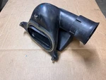 87-93 Ford Mustang Intake Air Silencer W/ Bolts Mass Speed Density Tube Oem. Fixed Price $59.99.