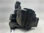 2015-2018 Ford Edge Air Cleaner 3.5L Oem Unit Id F2GZ9600C. Fixed Price $167.99.