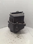 2007-2014 Volvo XC90 Air Filter Box 6 Cylinder Assembly Original Oem. Fixed Price $85.95.