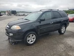 Used Air Cleaner Assembly Fits: 2006 Acura Mdx 3.5L Cylinder Grade. Fixed Price $134.90.