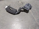 Air Cleaner 2.5L Without Turbo Canada Emissions Fits 10-12 Legacy 1148453. Fixed Price $60.00.