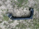 2006 Chevrolet Malibu 3.5L Engine Air Cleaner Outlet Duct Intake Hose 22663103. Fixed Price $76.00.