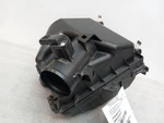 Eclipse Cross 2023 Air Cleaner Box 1.5L. Fixed Price $185.00.