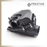 2012-2015 Honda Civic Acura Ilx Air Cleaner Filter Box 1.8 / 2.0L 17201-R1A-A01. Fixed Price $85.00.