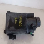 2008-2012 Honda Accord Air Cleaner Intake Box Assembly 3.5L Oem. Fixed Price $115.19.