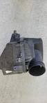 2019 - 2023 Gmc Sierra 1500 Oem Air Cleaner Box 84412393. Fixed Price $79.99.