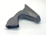 06-10 Bmw E60 E63 E64 M5 M6 Left Driver Side Lower Air Intake Duct Pipe Oem. Fixed Price $66.56.