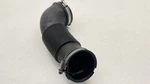 2012-2017 Audi Genuine Air Intake Pipe Hose Manifold Oem #06H129629L. Fixed Price $25.75.