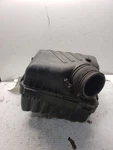 Air Filter Box Canada Emissions Fits 2004-2006 Elantra Tested Oem. Fixed Price $52.95.